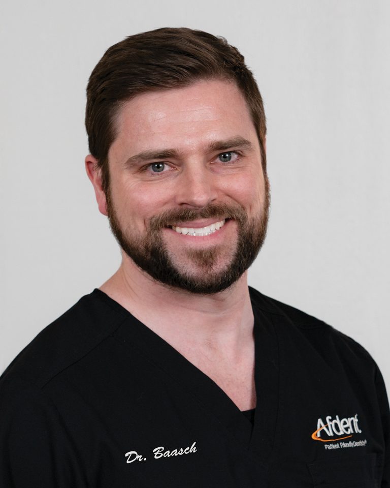 Meet Our Doctors | Dental Care in Fort Wayne, IN